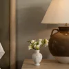 Fera Bud Vase|Stonemen Clearance