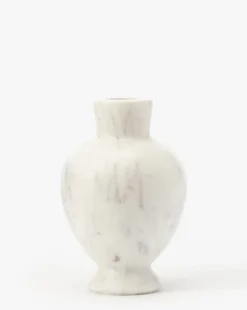 Fera Bud Vase|Stonemen Clearance