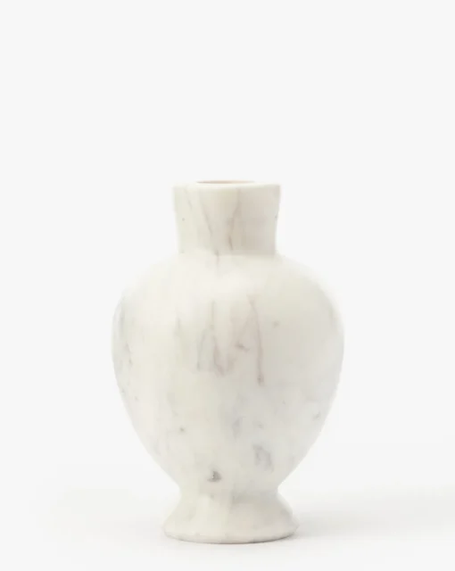 Fera Bud Vase|Stonemen Clearance