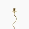 Fey Taper Holder|Makerspalm Hot