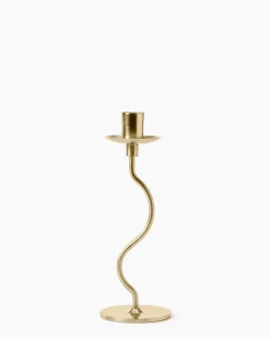Fey Taper Holder|Makerspalm Hot