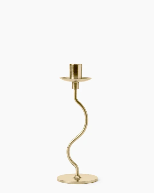 Fey Taper Holder|Makerspalm Hot