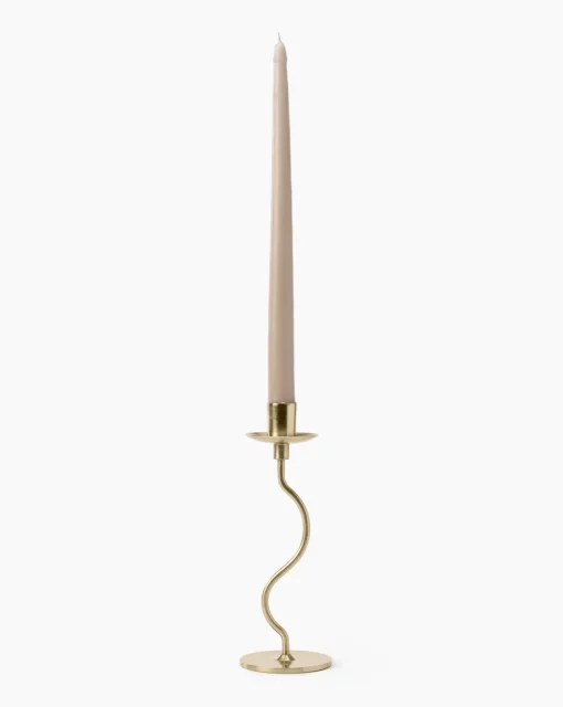 Fey Taper Holder|Makerspalm Hot