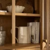 Fielding Ceramic Pitcher|Highland New