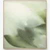 Fields of Green|Art Headquarters, LLC DBA Wendover Art Group DBA Kevin O'Brien Studio New