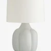 Fig Table Lamp|Arteriors New