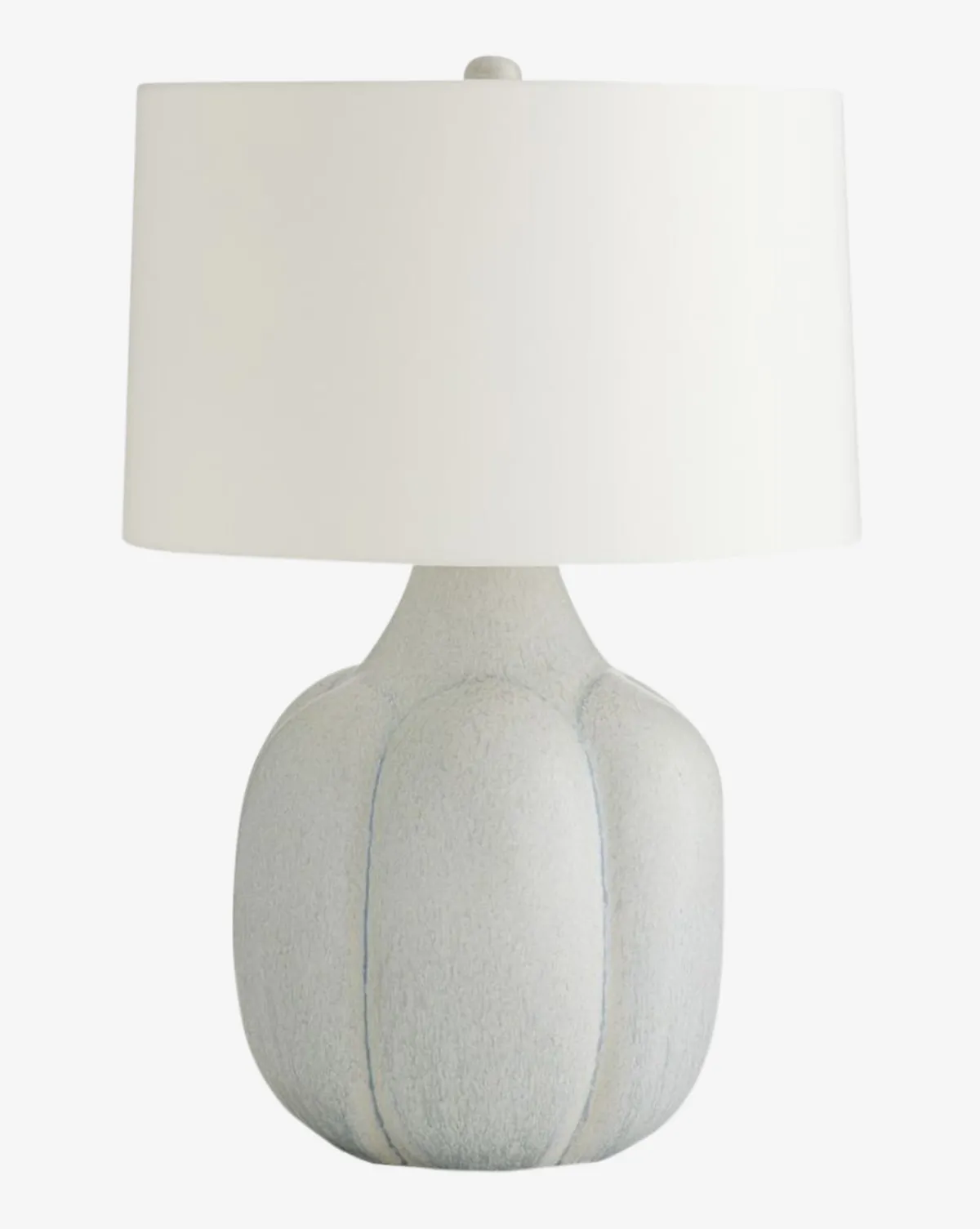 Fig Table Lamp|Arteriors New