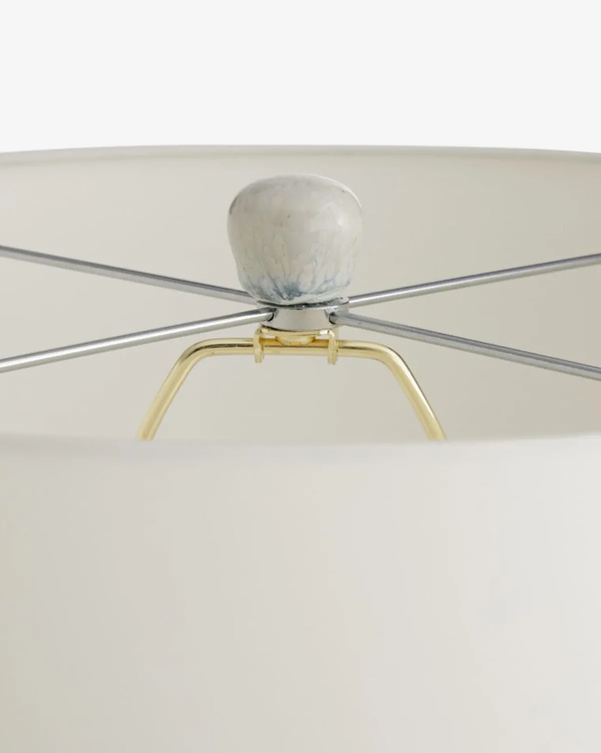Fig Table Lamp|Arteriors New