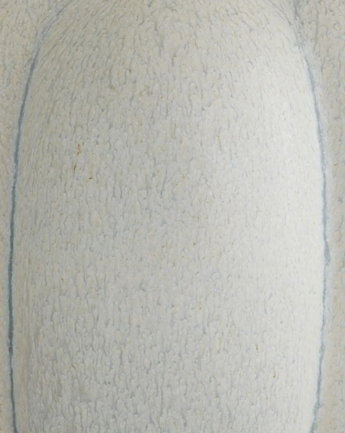 Fig Table Lamp|Arteriors New