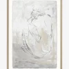 Figure Reflection|Art Headquarters, LLC DBA Wendover Art Group DBA Kevin O'Brien Studio Online