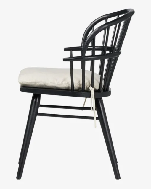 Fiora Dining Chair|Four Hands Hot