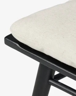 Fiora Dining Chair|Four Hands Hot