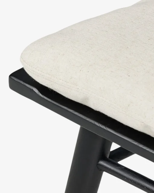 Fiora Dining Chair|Four Hands Hot