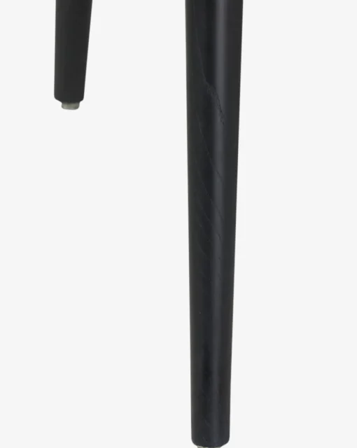 Fiora Dining Chair|Four Hands Hot