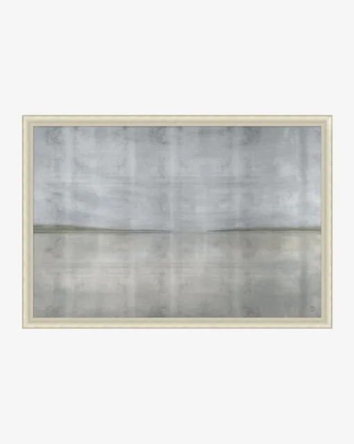 First Light Dew by Amy Duke|Art Headquarters, LLC DBA Wendover Art Group DBA Kevin O'Brien Studio Discount
