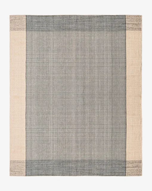 Fitchburg Handwoven Indoor/Outdoor Rug|EXT Rugs Clearance