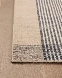 Fitchburg Handwoven Indoor/Outdoor Rug|EXT Rugs Clearance