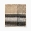 Fitchburg Indoor/Outdoor Rug Swatch|EXT Rugs Outlet