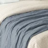 Fitzgerald Kids Quilt|Narayan Industries Global Limited Clearance