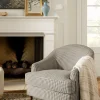 Fletcher Lounge Chair|Makerspalm Best