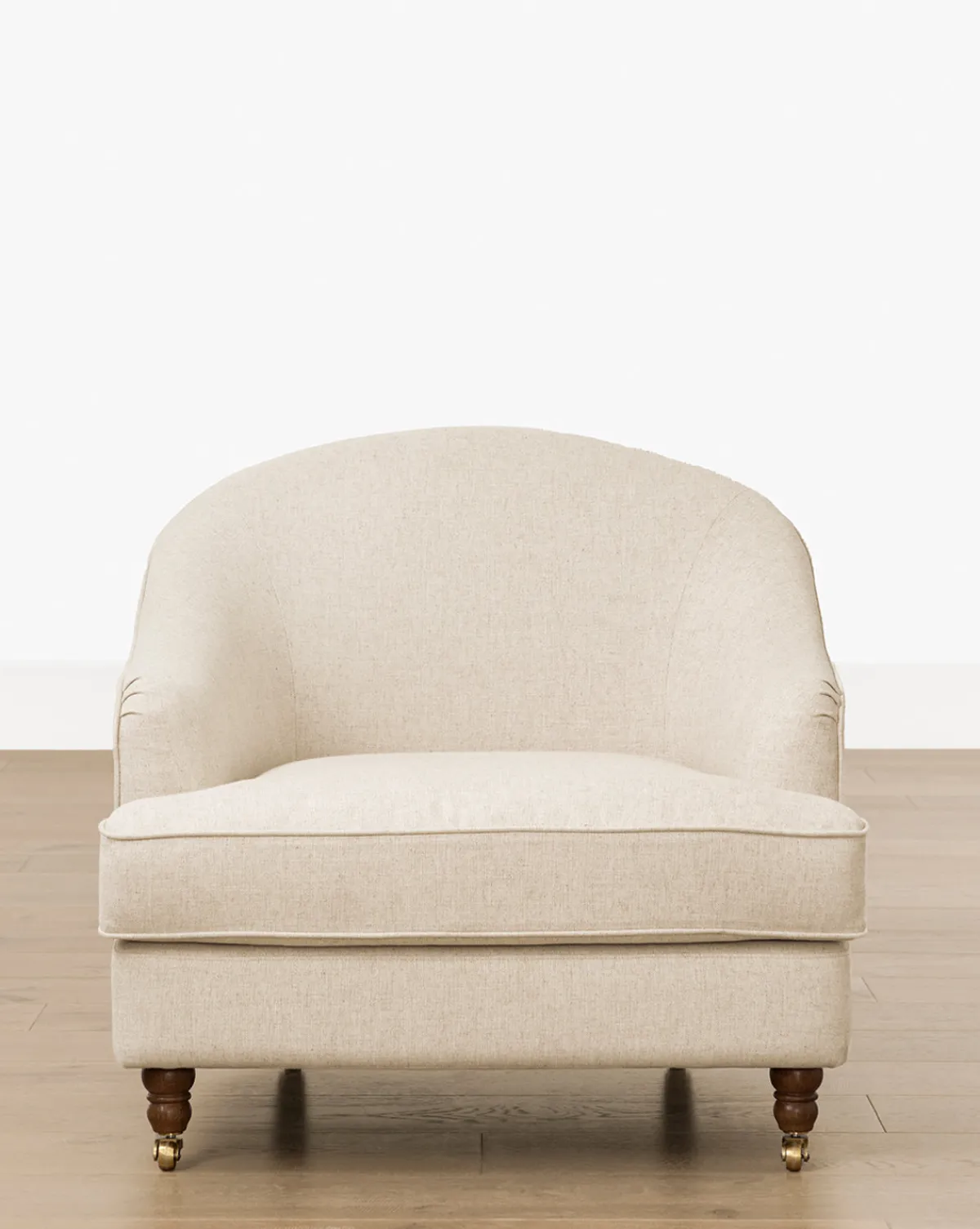 Fletcher Lounge Chair (Ready to Ship)|Makerspalm Sale