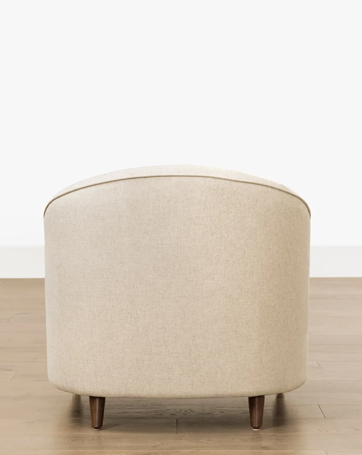 Fletcher Lounge Chair (Ready to Ship)|Makerspalm Sale