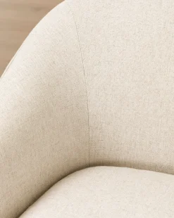 Fletcher Lounge Chair (Ready to Ship)|Makerspalm Sale