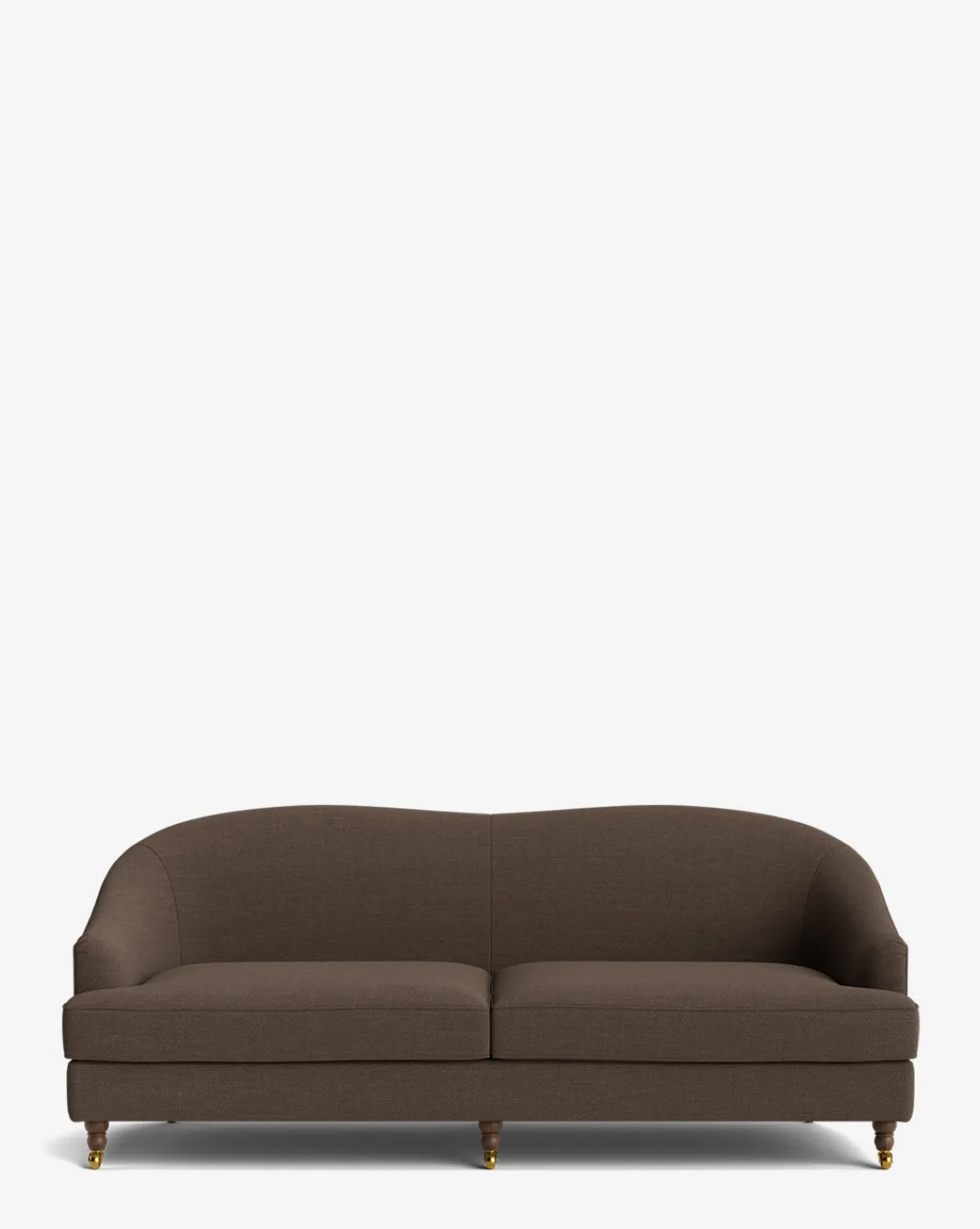 Fletcher Sofa 76"|Makerspalm Online