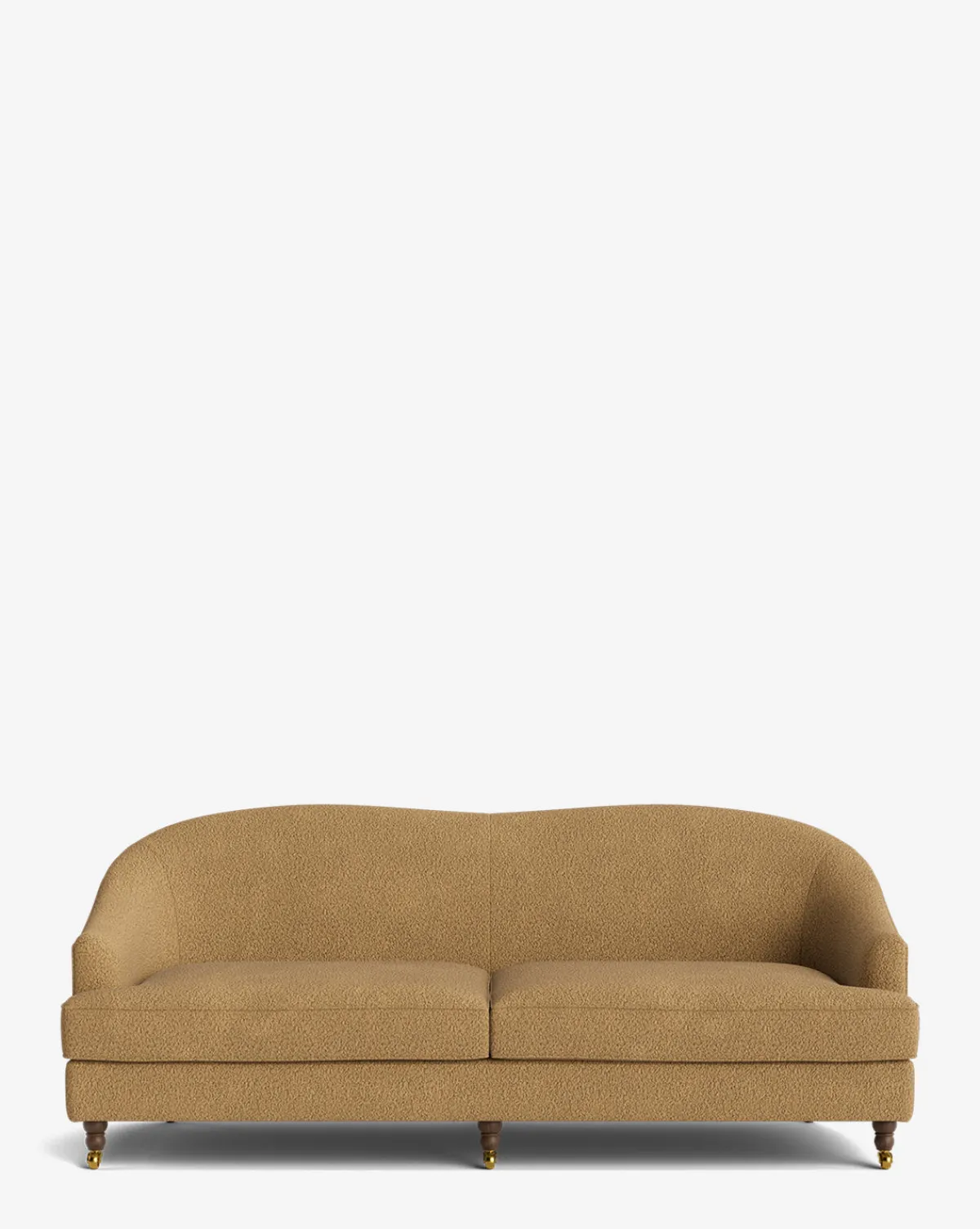 Fletcher Sofa 76"|Makerspalm Online