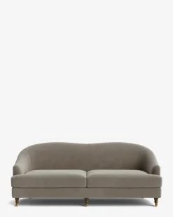 Fletcher Sofa 76