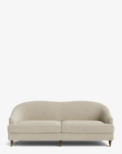 Fletcher Sofa 76