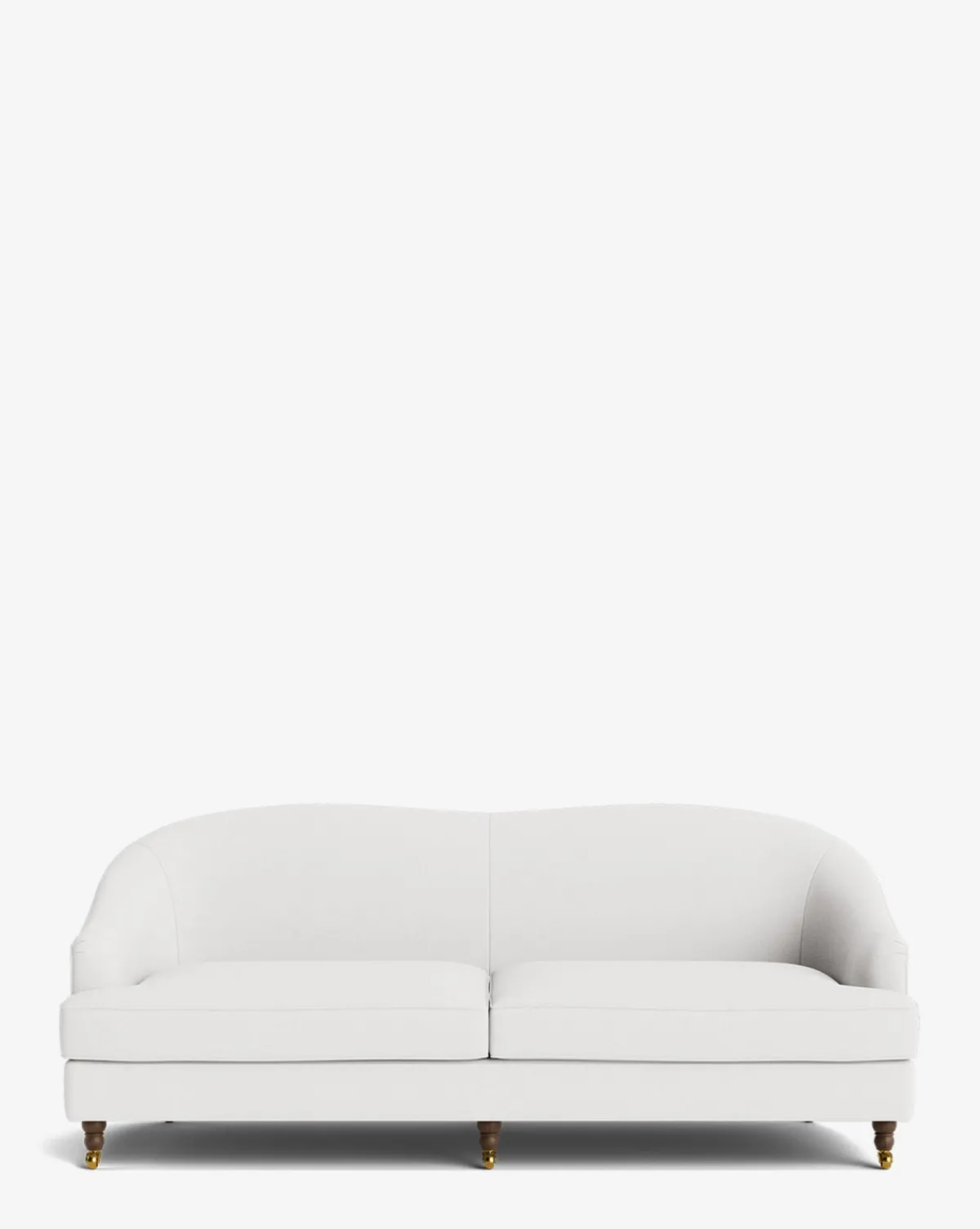 Fletcher Sofa 76"|Makerspalm Online