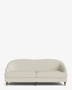 Fletcher Sofa 76