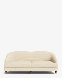 Fletcher Sofa 76