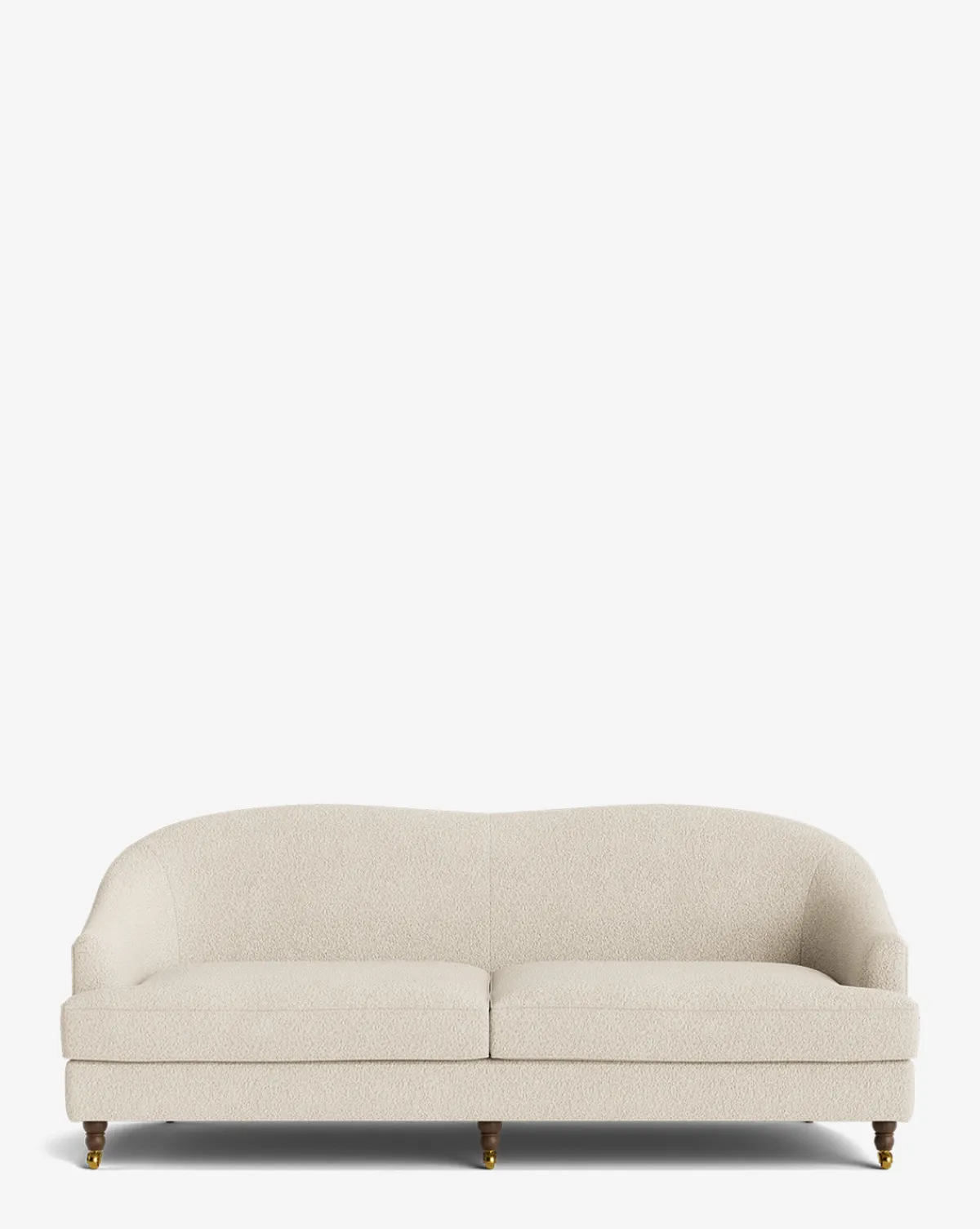 Fletcher Sofa 76"|Makerspalm Online