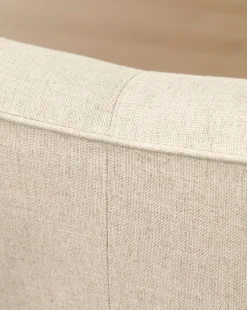 Fletcher Sofa 76