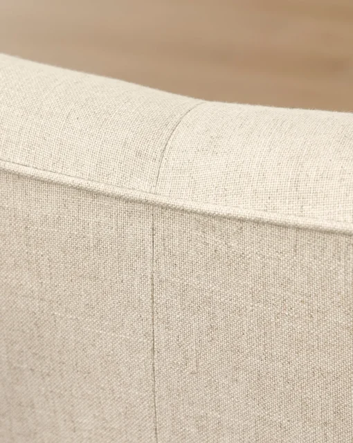 Fletcher Sofa 76" (Ready to Ship)|Makerspalm Hot