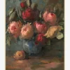 Floral Arrangement II|Art Headquarters, LLC DBA Wendover Art Group DBA Kevin O'Brien Studio Outlet
