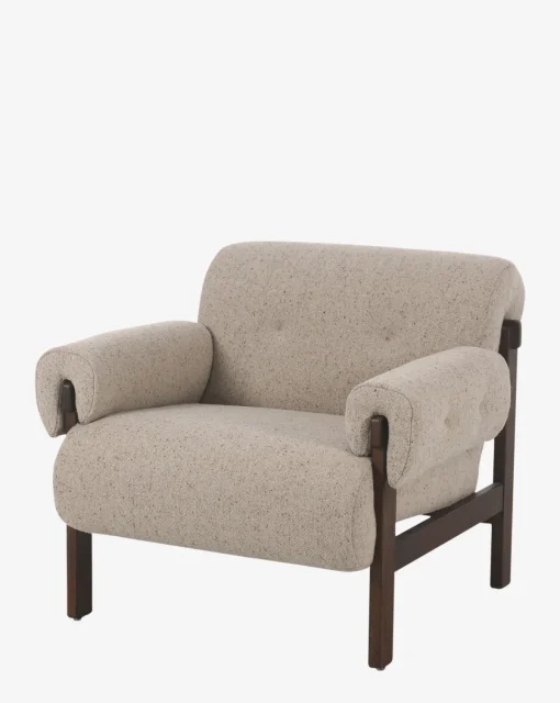 Florent Chair|Four Hands Sale