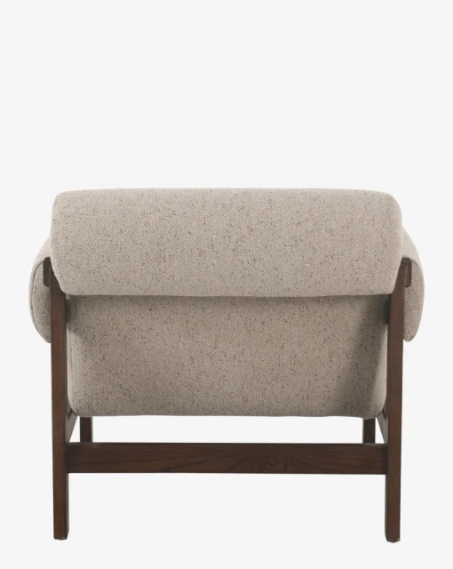 Florent Chair|Four Hands Sale