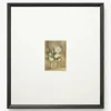 Flower Vase Still Life by Katie Mulder|Four Hands Clearance