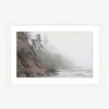 Foggy Shores|Art Headquarters, LLC DBA Wendover Art Group DBA Kevin O'Brien Studio Best