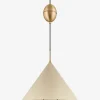 Fontana Pendant|Troy Lighting Sale