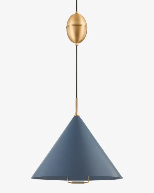 Fontana Pendant|Troy Lighting Sale