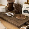 Fordham Board|Makerspalm New