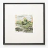 Forest Meadow|Four Hands