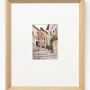 Fornalutx|Art Headquarters, LLC DBA Wendover Art Group DBA Kevin O'Brien Studio Outlet