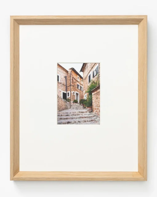 Fornalutx|Art Headquarters, LLC DBA Wendover Art Group DBA Kevin O'Brien Studio Outlet