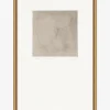 Fossil Study|Art Headquarters, LLC DBA Wendover Art Group DBA Kevin O'Brien Studio Online