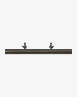 Frame Makers Plug-In Picture Light|Visual Comfort & Co. Signature Hot